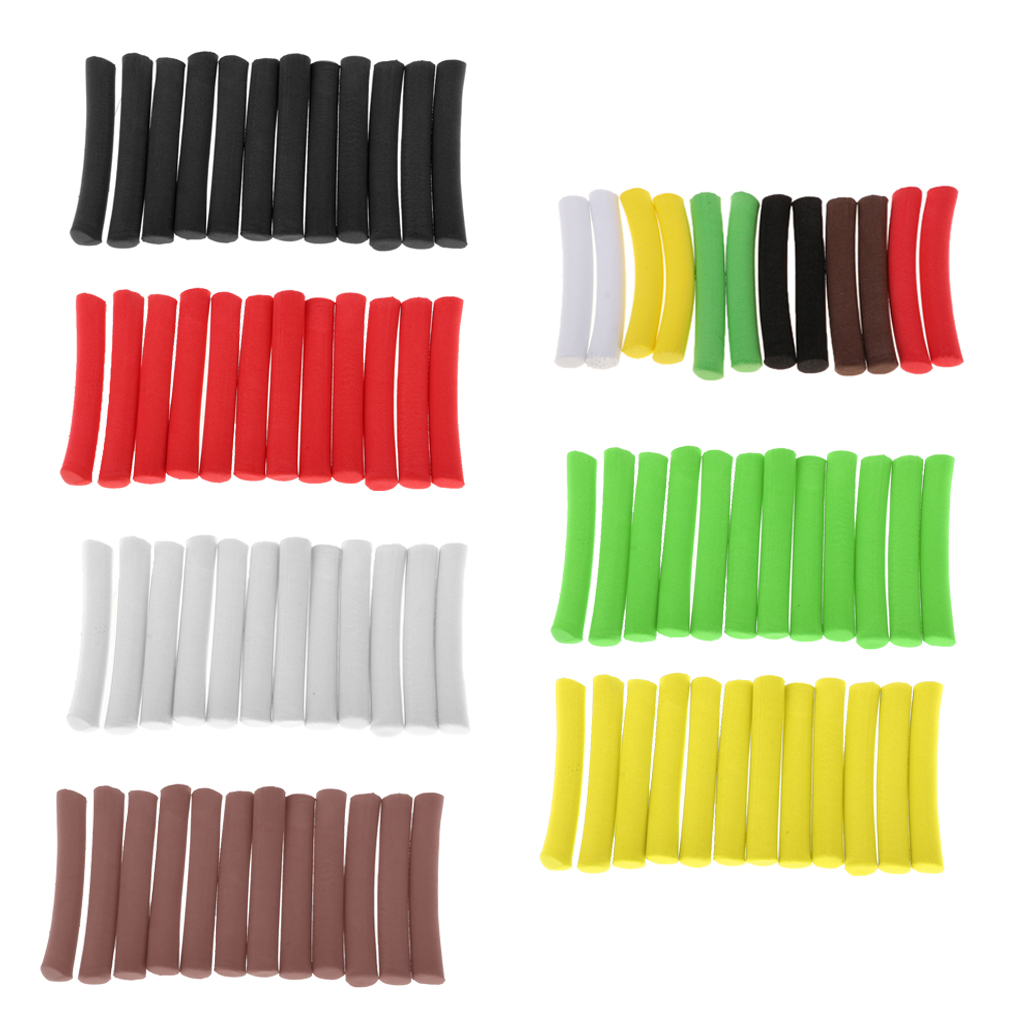 Fishing Lure Topwater - Premium EVA Carp Fishing Foam Stick