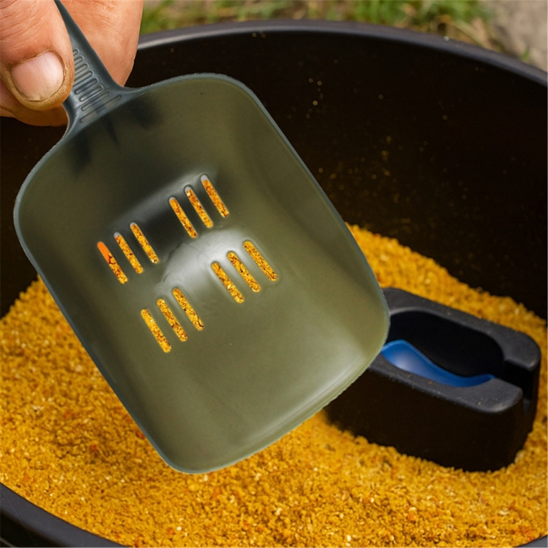 Fishing Lure Spoon - Fishing Tackle Fishing Baits Lures Spoon