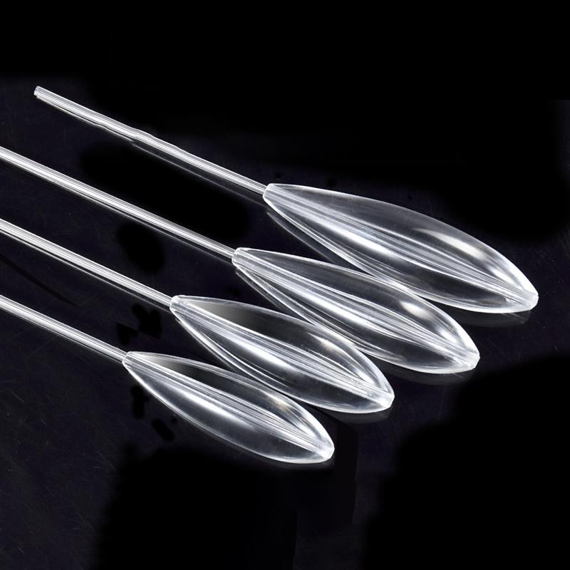 5pcs 4g/6g/8g/10g/12g/15g/20g/ - Fishing Lure Topwater ulasan dan harga