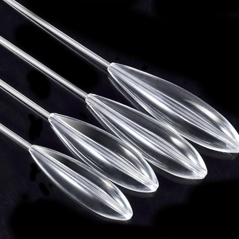 5pcs 4g/6g/8g/10g/12g/15g/20g/ - Fishing Lure Topwater ulasan dan harga