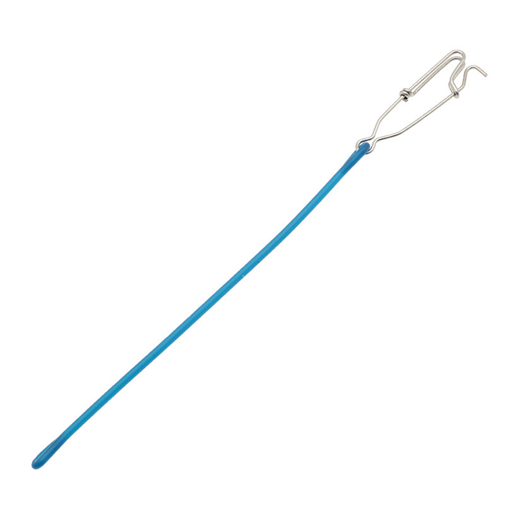 Fishing Hook Lure Connector wi - Fishing Lure Topwater ulasan dan harga