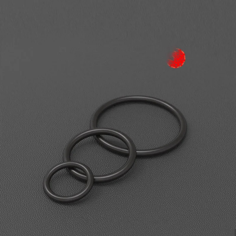 10-40SET Fishing Hook Keeper L - Fishing Lure Accessories ulasan dan harga