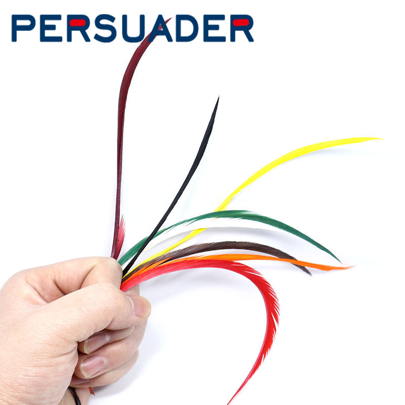 PERSUADER 20pcs/bag Hand Picke - Fishing Lure Popper ulasan dan harga