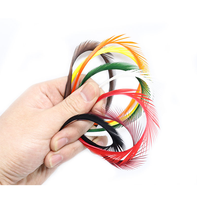 PERSUADER 20pcs/bag Hand Picke - Fishing Lure Popper ulasan dan harga