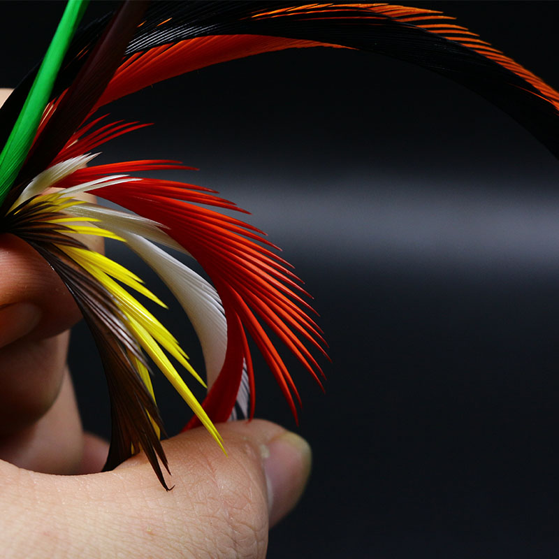 PERSUADER 20pcs/bag Hand Picke - Fishing Lure Popper ulasan dan harga