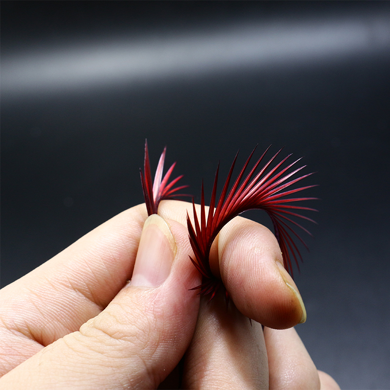 PERSUADER 20pcs/bag Hand Picke - Fishing Lure Popper ulasan dan harga