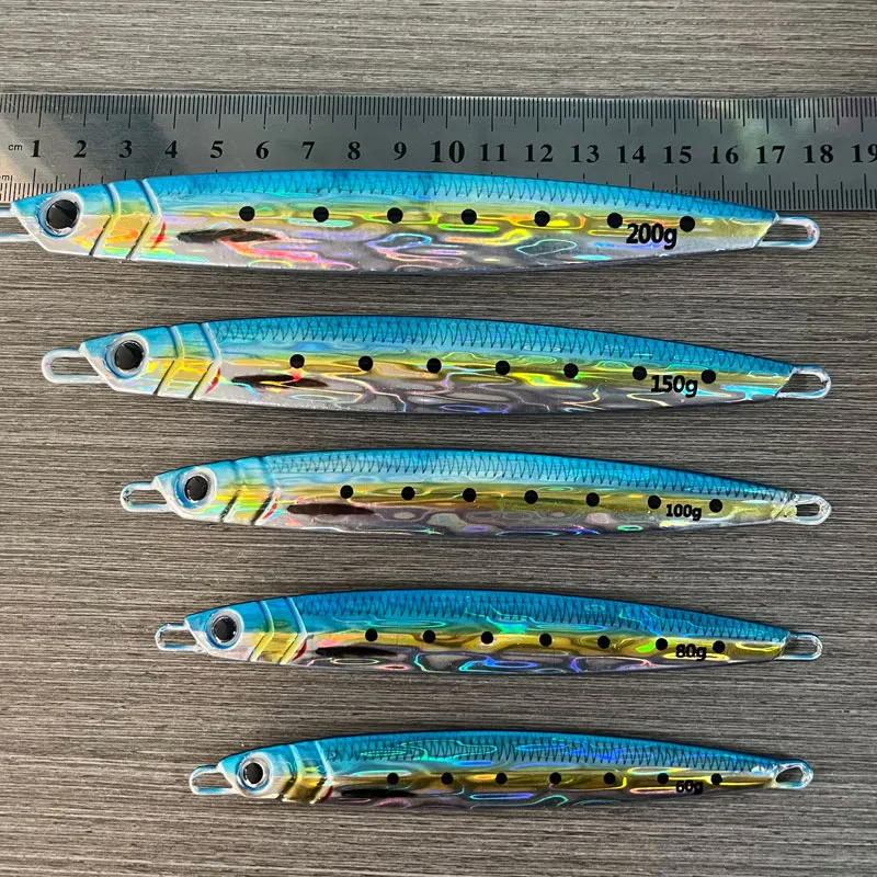 60g-200g 3D Print Majorcraft A - Fishing Lure Buzzbait ulasan dan harga