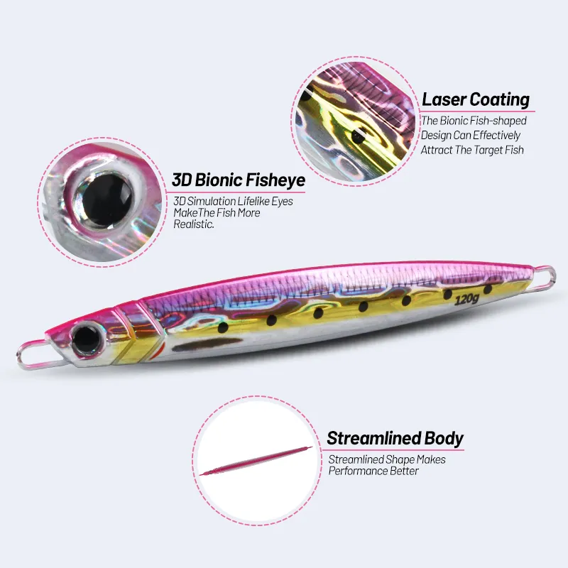 60g-200g 3D Print Majorcraft A - Fishing Lure Buzzbait ulasan dan harga