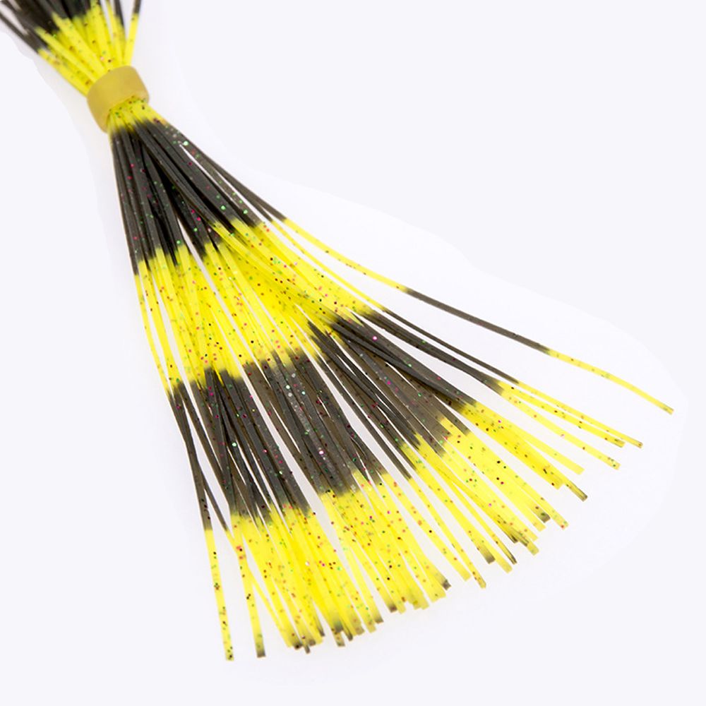 50 Pcs Durable Artificial Life - Fishing Lure Jig ulasan dan harga