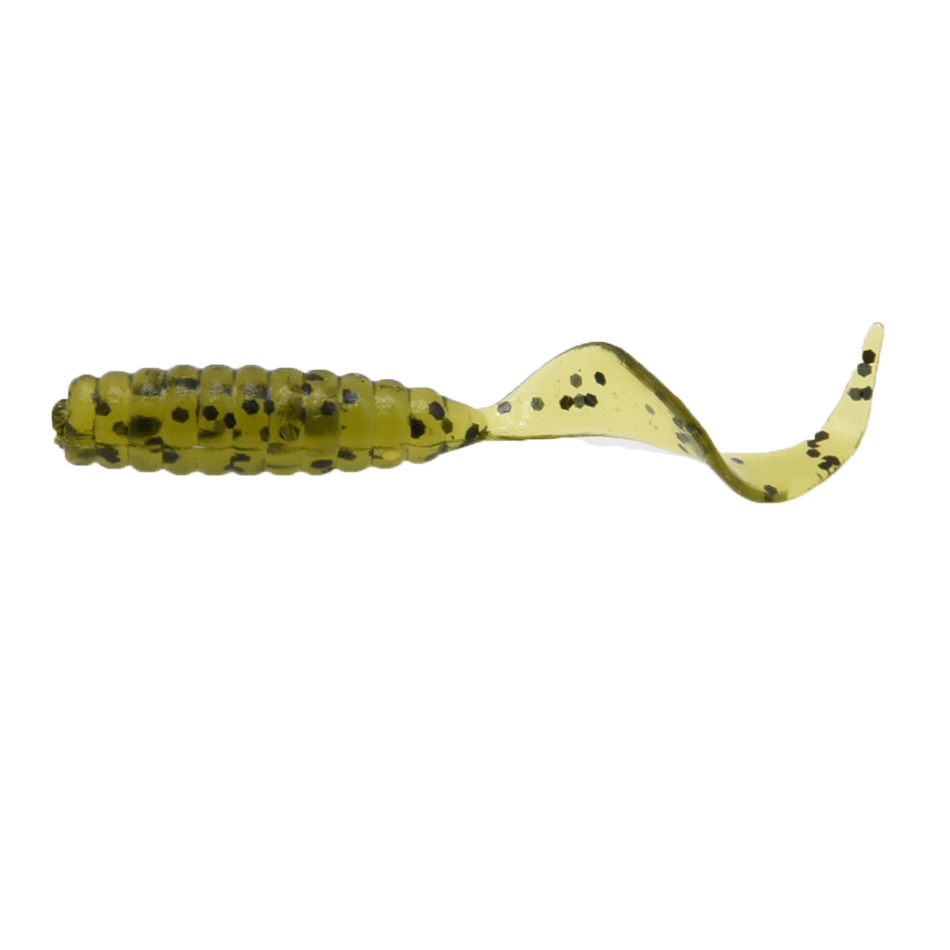 20 or 30 pieces soft silica gr - Fishing Lure Soft Plastic ulasan dan harga