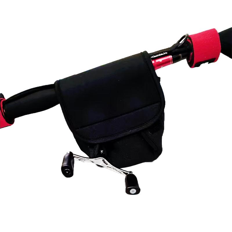 Lure Fishing Reel Protective C - Fishing Lure Spinner ulasan dan harga