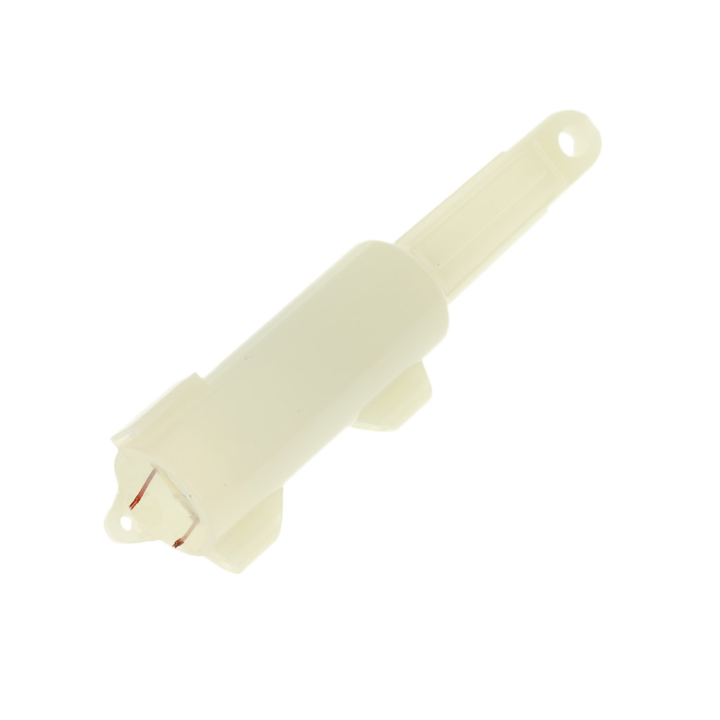 LED Deep Drop Electronic Flash - Fishing Lure Topwater ulasan dan harga