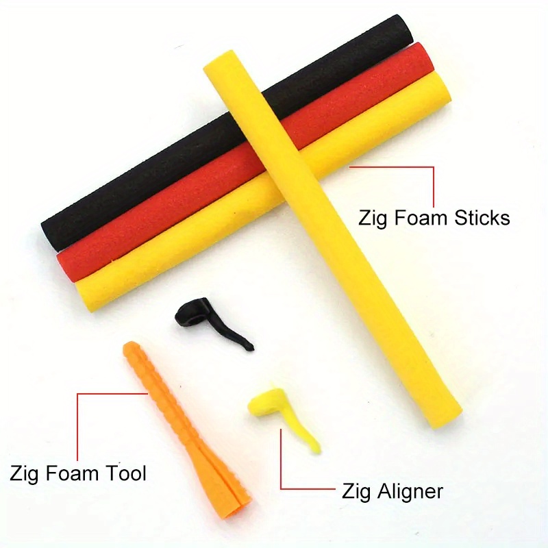 18pcs/box Carp Fishing Accesso - Fishing Lure Box ulasan dan harga
