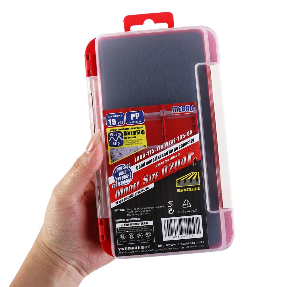 Fishing Tackle 2 Layer Fishhoo - Fishing Lure Jig ulasan dan harga