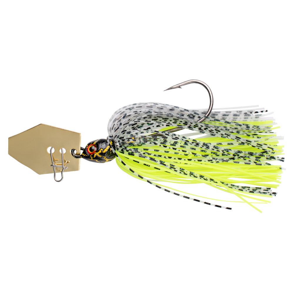 Chatter Bait 7g 9g 11g 14g 21g - Fishing Lure Swimbait ulasan dan harga