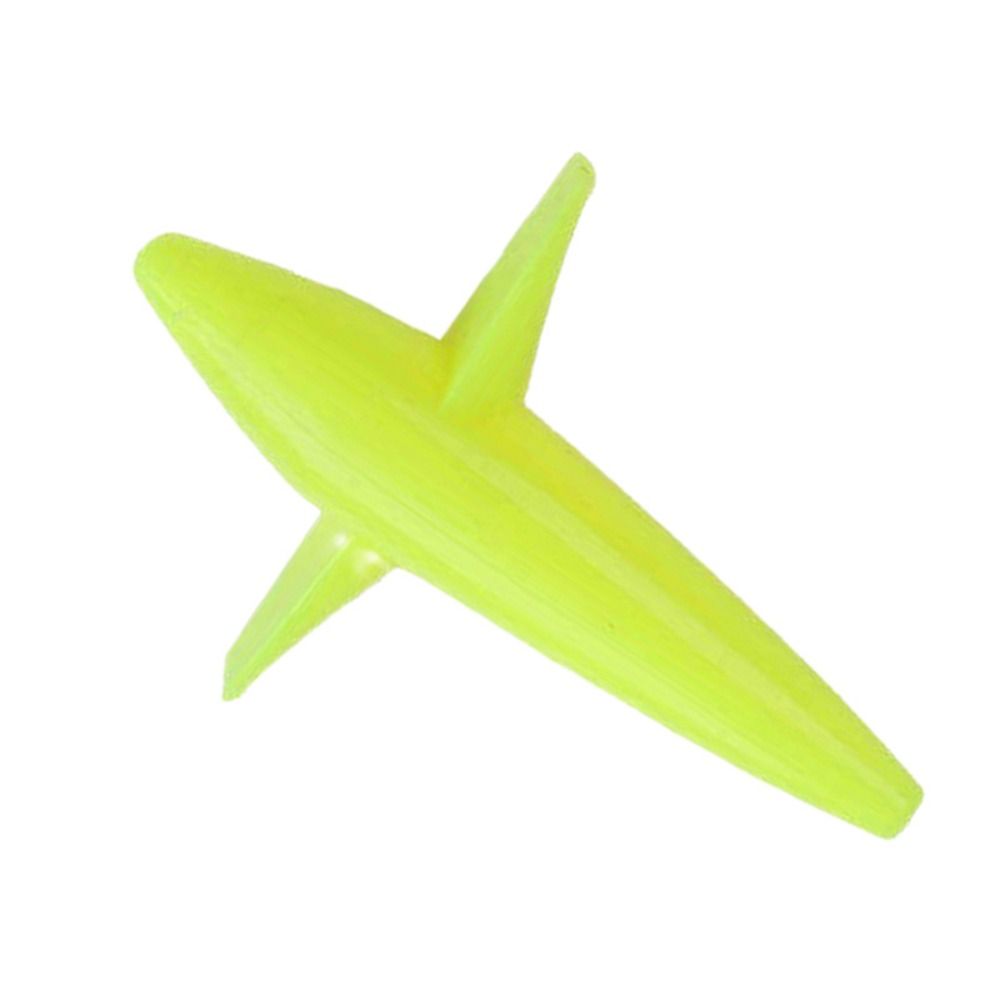Tuna 13cm/40g Artificial Bait  - Fishing Lure Crankbait ulasan dan harga