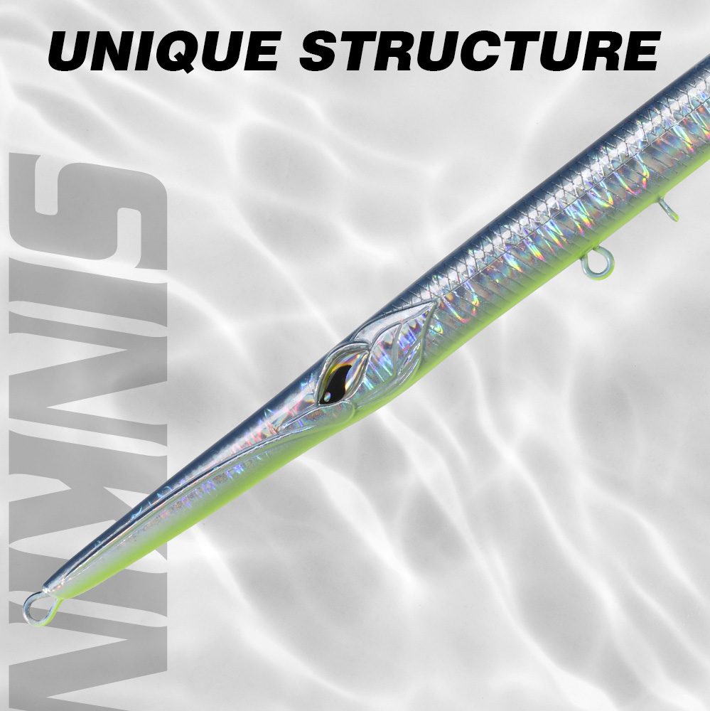 Hunthouse 3PCS Swimbait 255 Pe - Fishing Lure Swimbait ulasan dan harga