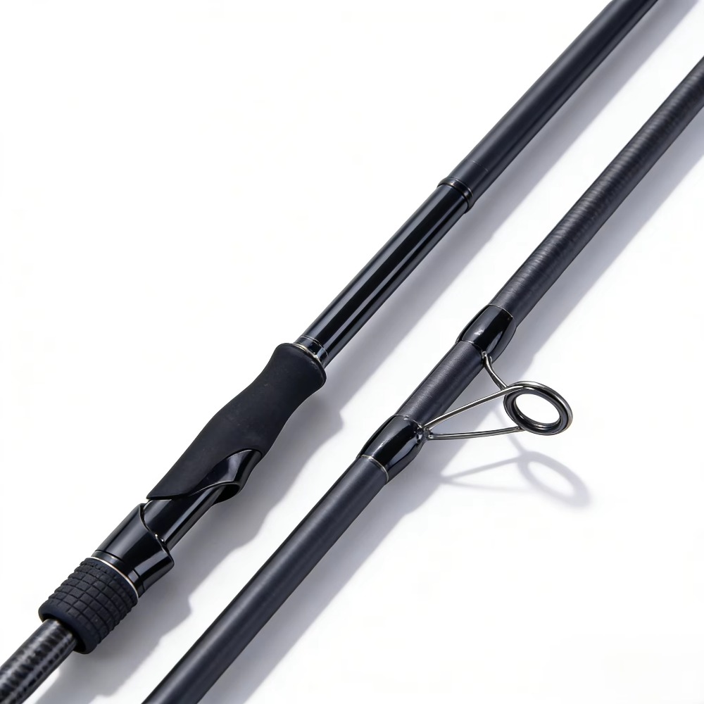 Handle Carbon Fiber High Stren - Fishing Lure Jig ulasan dan harga