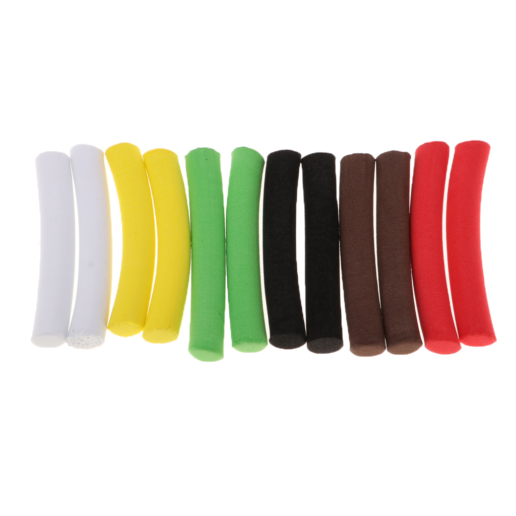 Premium EVA Carp Fishing Foam  - Fishing Lure Topwater ulasan dan harga
