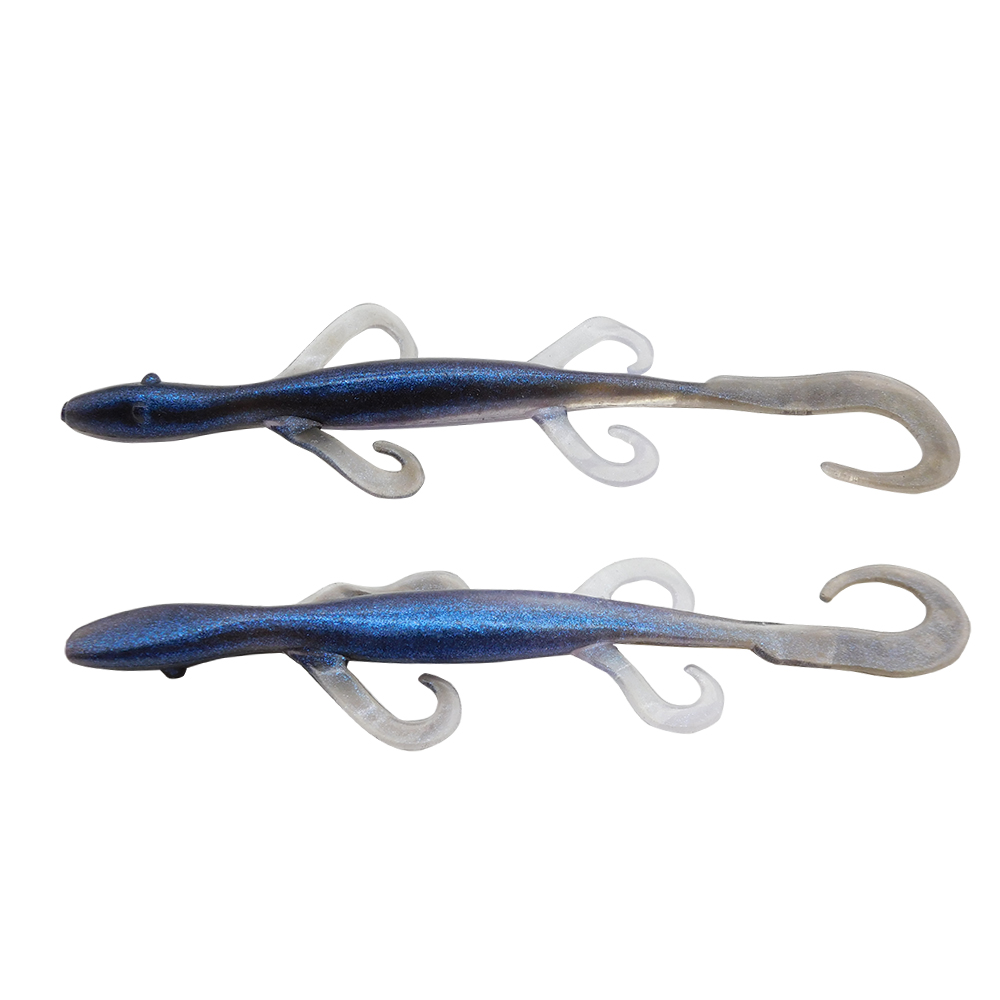 ESFISHING Fishing Lures Wild L - Fishing Lure Swimbait ulasan dan harga
