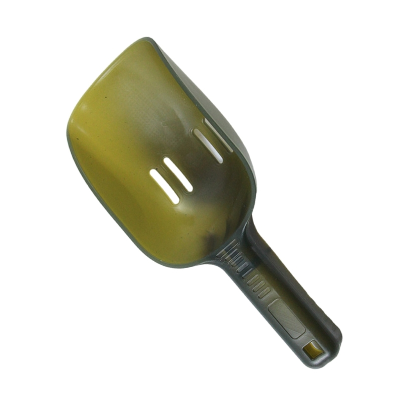   Fishing Tackle Fishing Baits - Fishing Lure Spoon ulasan dan harga