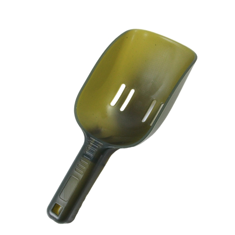   Fishing Tackle Fishing Baits - Fishing Lure Spoon ulasan dan harga