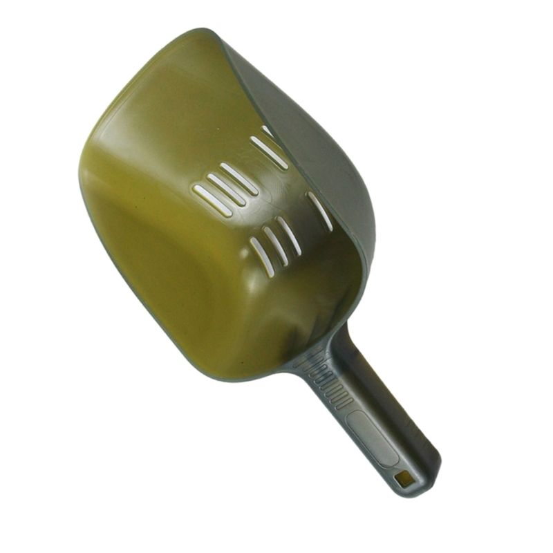   Fishing Tackle Fishing Baits - Fishing Lure Spoon ulasan dan harga