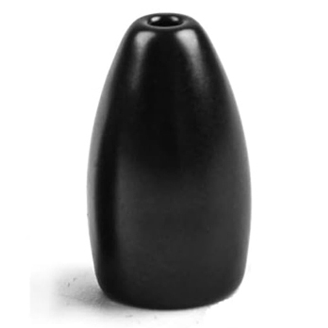 Tungsten Steel Fishing Weights - Fishing Lure Jig ulasan dan harga