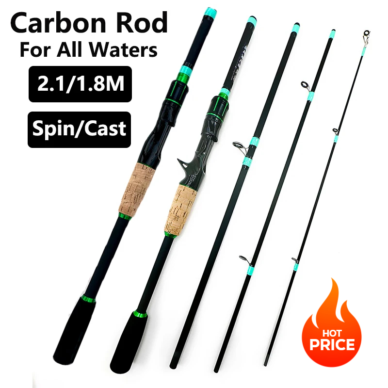 Casting Spinning Lure Fishing  - Fishing Lure Jig ulasan dan harga