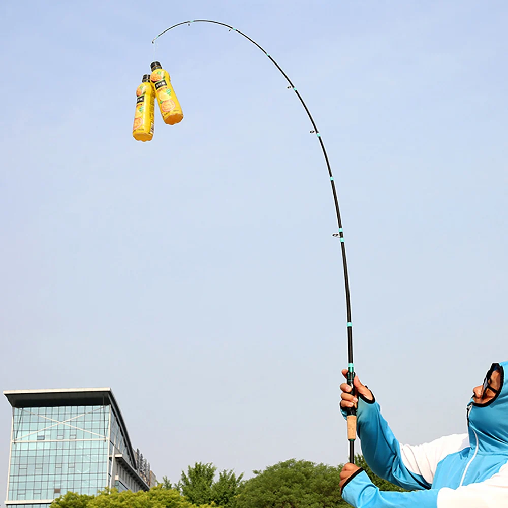Casting Spinning Lure Fishing  - Fishing Lure Jig ulasan dan harga